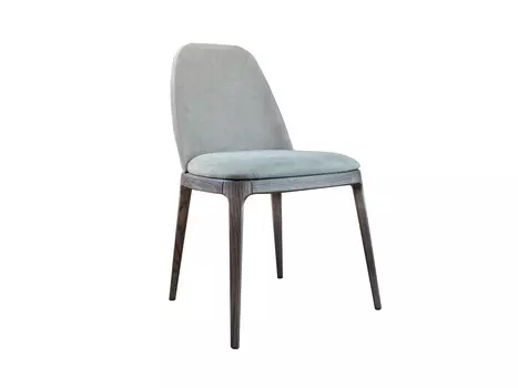 Стул Homage Aura