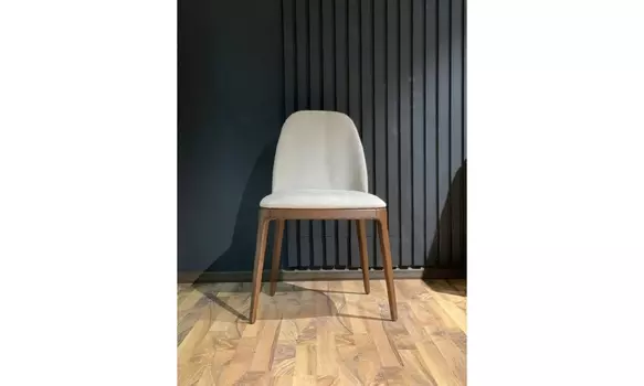 Стул Homage Diamond