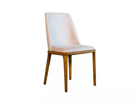 Стул Homage Icon