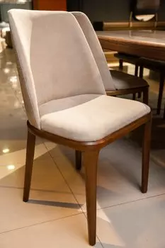 Стул Homage Icon