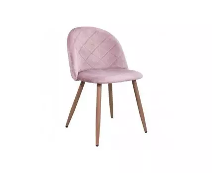 Стул HONNOR (дуб)