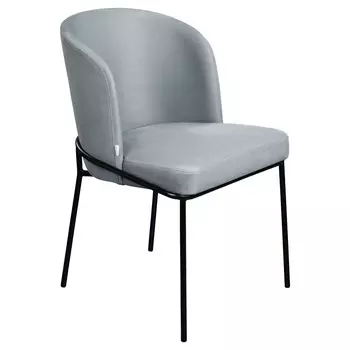 Стул Hugo SELECTION