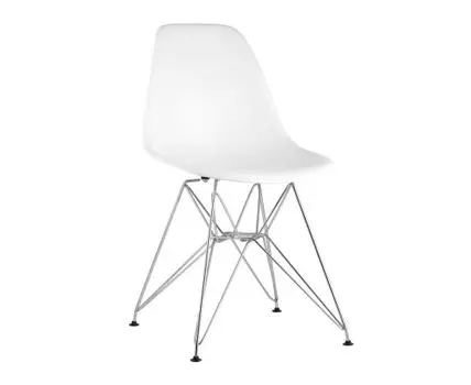 Стул Имс Нью