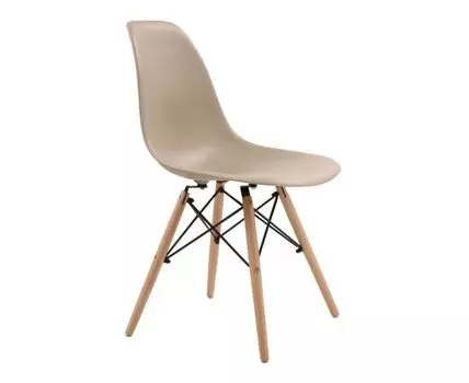 Стул Имс Вуд