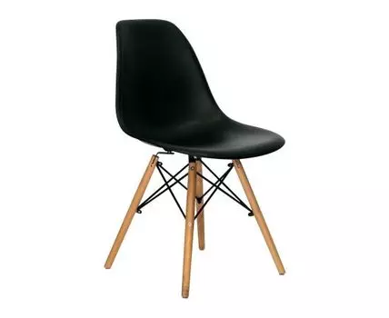 Стул Имс Вуд