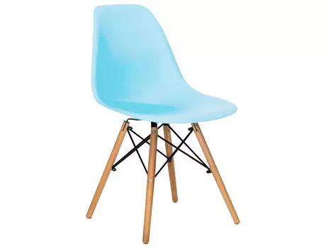 Стул Имс Вуд