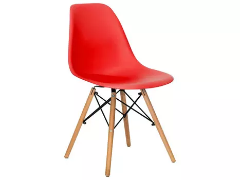 Стул Имс Вуд