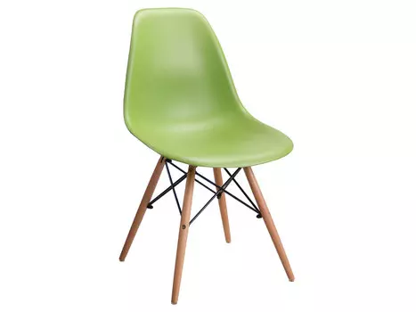 Стул Имс Вуд