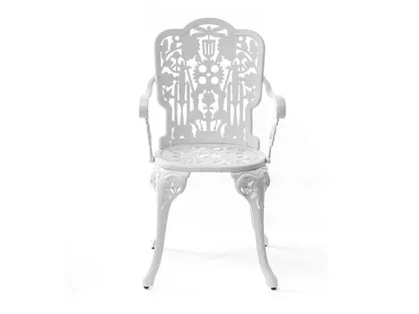 Стул Industry Collection