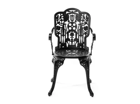 Стул Industry Collection