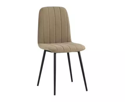 Стул Изи (90, 54, Коричневый, 45)