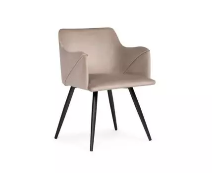 Стул Эджелл