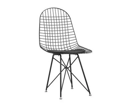 Стул Эйфель