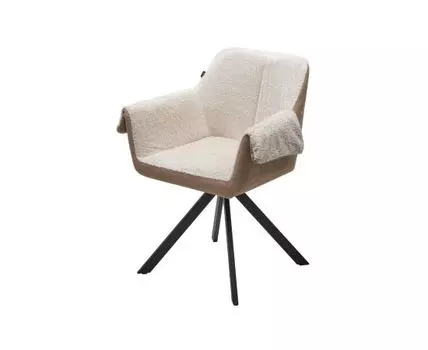 Стул ЭЛЕФАНТ