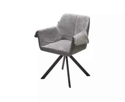 Стул ЭЛЕФАНТ