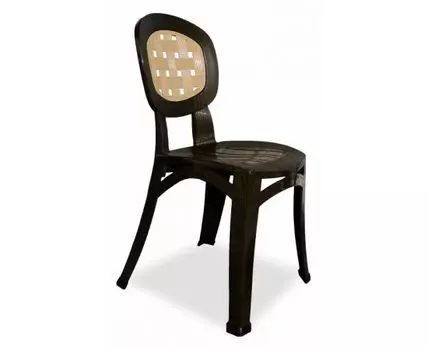 Стул Элегант