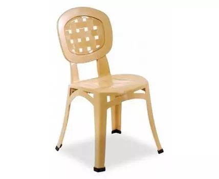 Стул Элегант