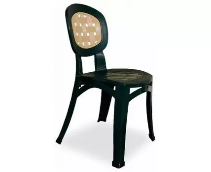 Стул Элегант