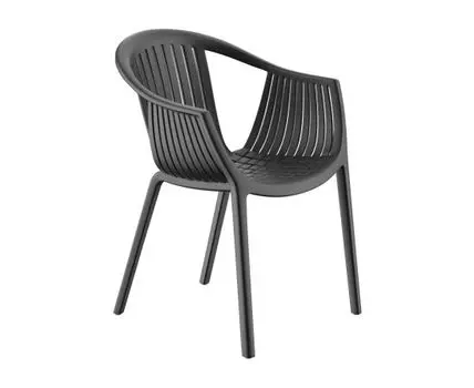 Стул Эскалейт