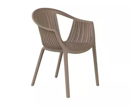 Стул Эскалейт