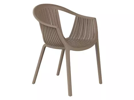 Стул Эскалейт