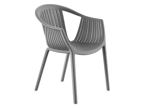 Стул Эскалейт