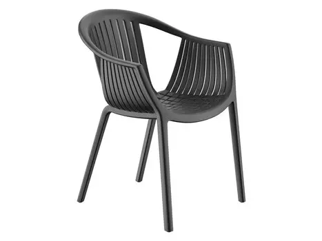 Стул Эскалейт