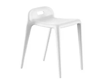 Стул Эспейс