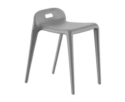 Стул Эспейс