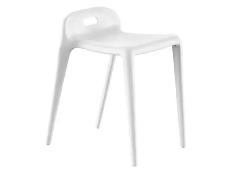 Стул Эспейс