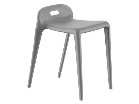 Стул Эспейс