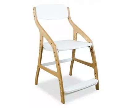 Стул Эверест