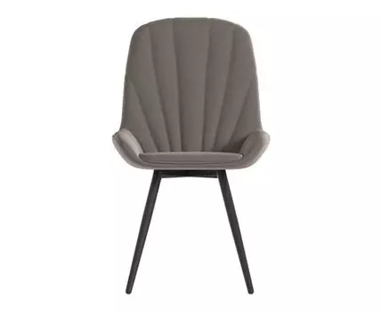 Стул Юкки, 2 шт. (93, 57, Для гостиной, Бежевый, 54)