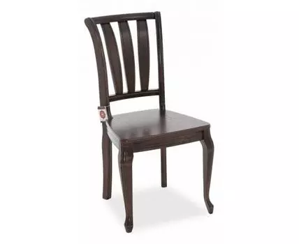 Стул Кабриоль