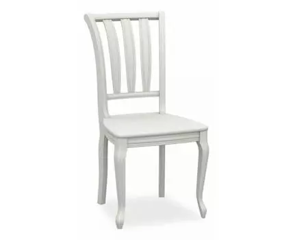 Стул Кабриоль