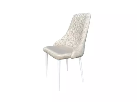 Стул Кале Жуи Бордо