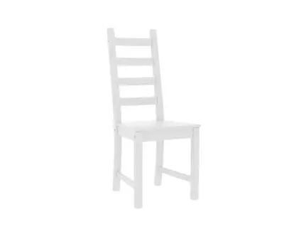 Стул Кантри