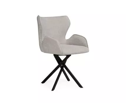 Стул Карлайл