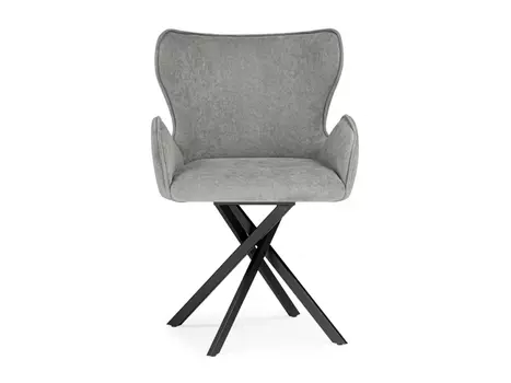 Стул Карлайл