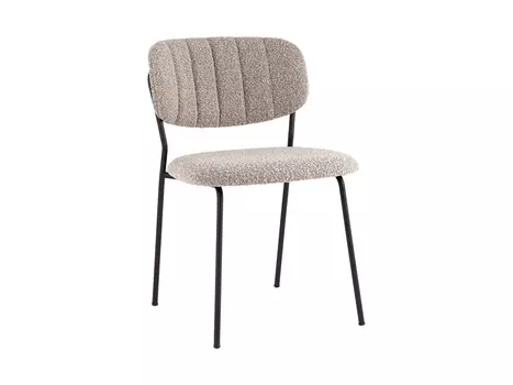 Стул Кэрол без подлокотников