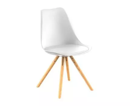 Стул Колли Эко