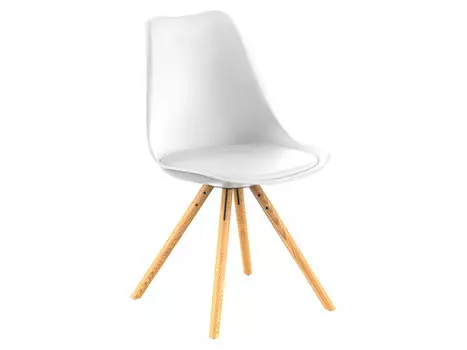 Стул Колли Эко