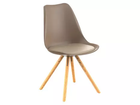 Стул Колли Эко