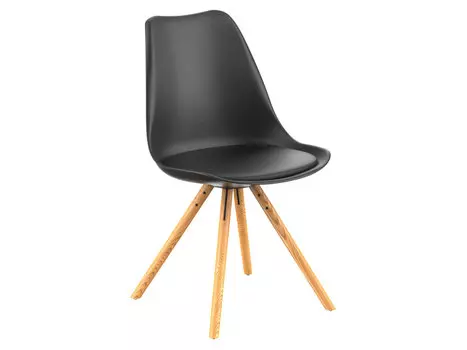 Стул Колли Эко