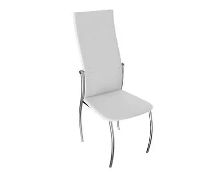 Стул Комфорт-М Гранд (103, 58, Для гостиной, 42)