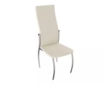 Стул Комфорт-М Гранд (103, 58, Для гостиной, 42)