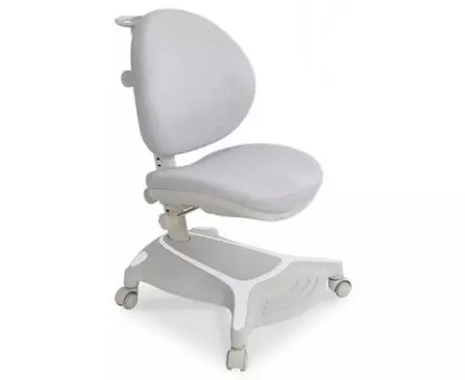 Стул компьютерный Adonis