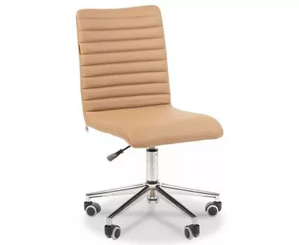 Стул компьютерный Chairman 020