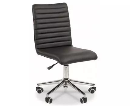 Стул компьютерный Chairman 020