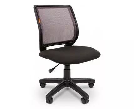 Стул компьютерный Chairman 699